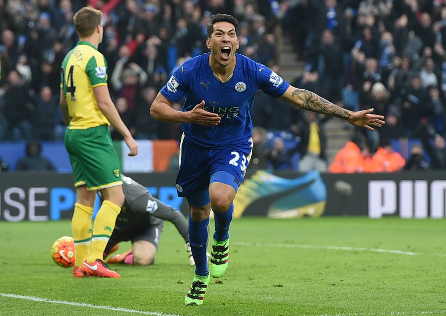 Ulloa