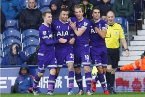 alli-kane-eriksen-lamela
