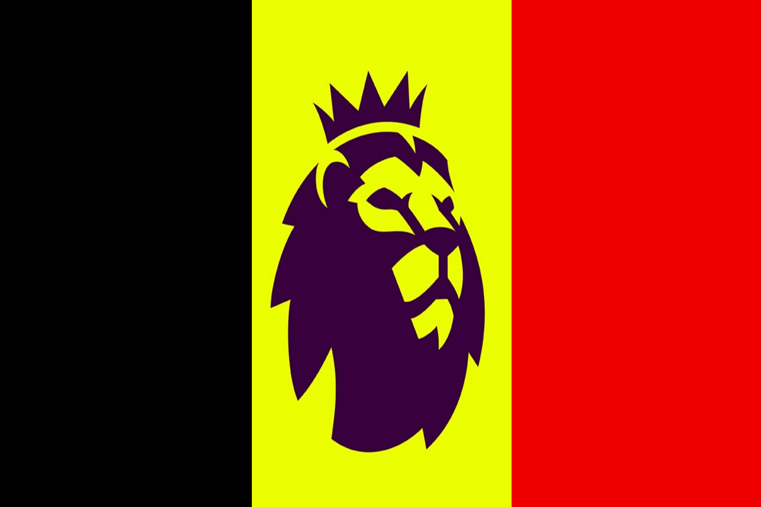 belgio-premier-league
