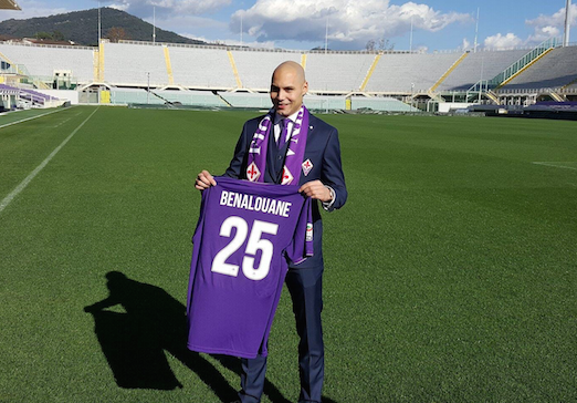 benalouane-campo