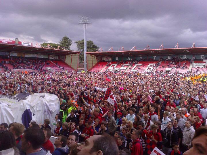 bournemouth2