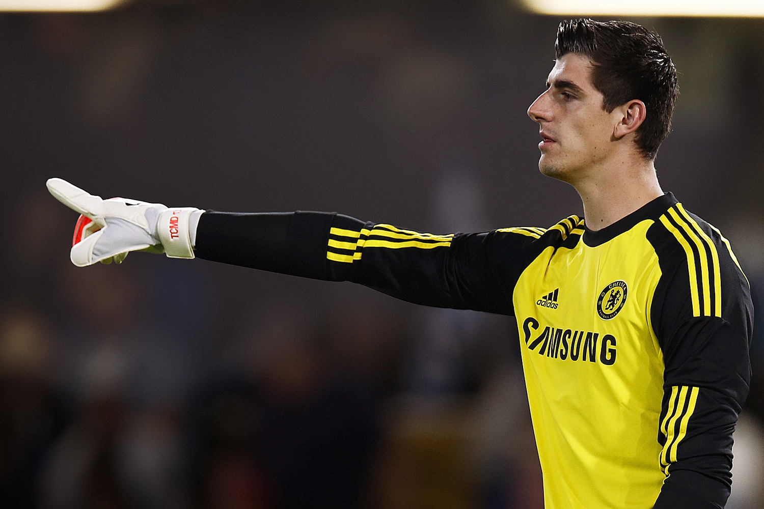 courtois