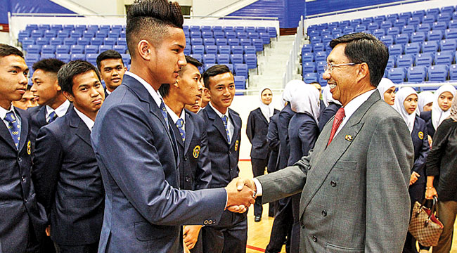 faiq-jefri-bolkiah-leicester