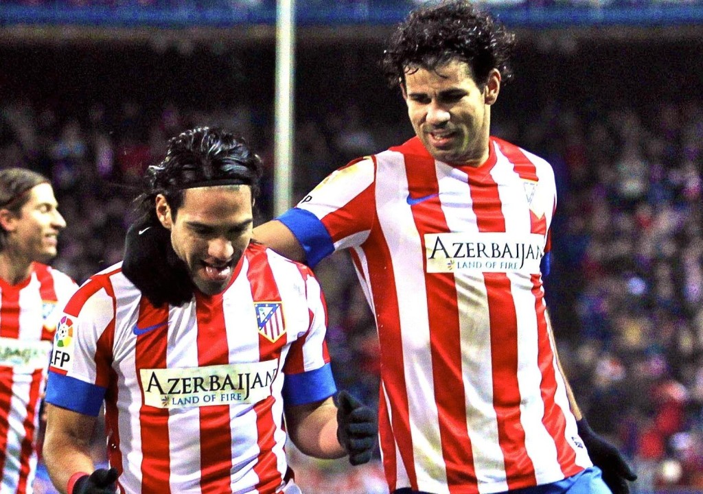 falcao-costa-atletico