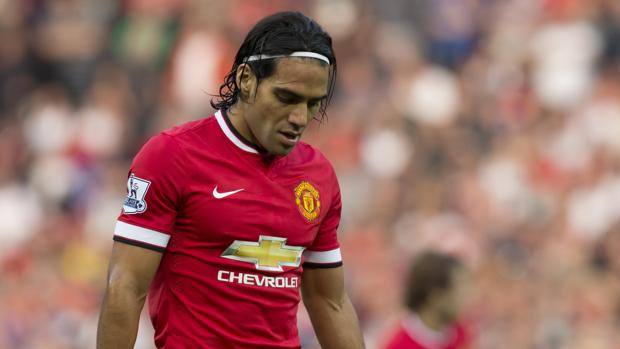 falcao-man-utd