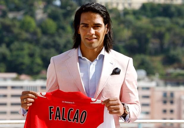falcao-monaco