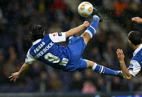falcao-rovesciata