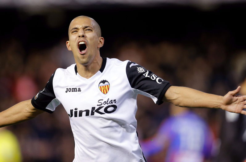feghouli-valencia