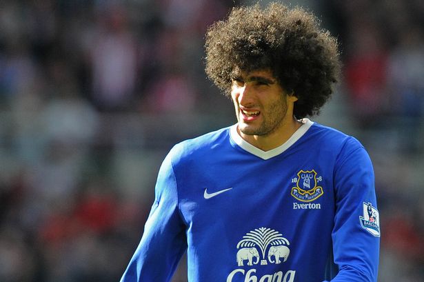 fellaini-everton