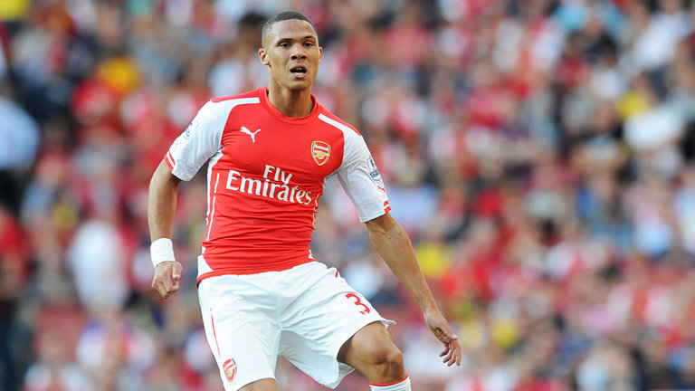 gibbs-kieran-gibbs-arsenal-arsenal-v-crystal-palace_3192631