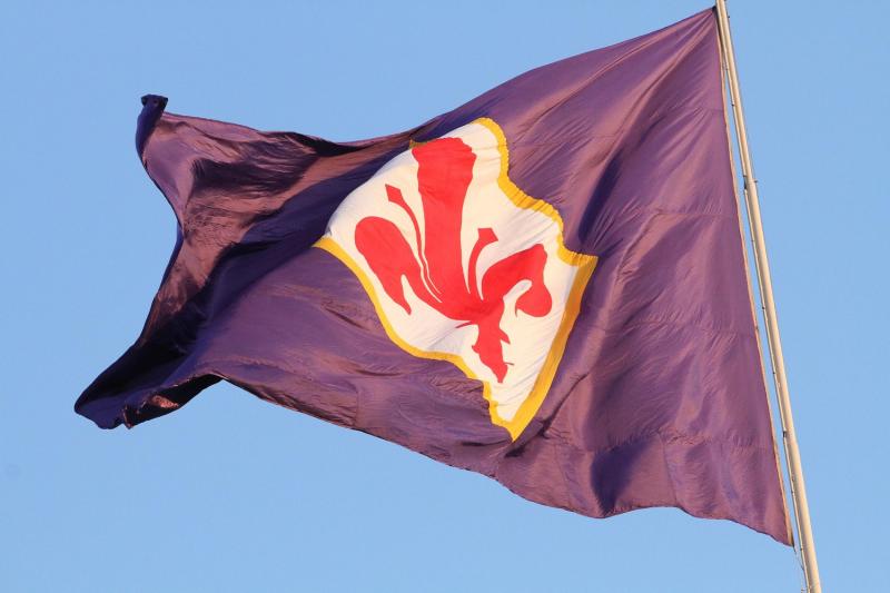 La Premier fa spesa in casa Fiorentina