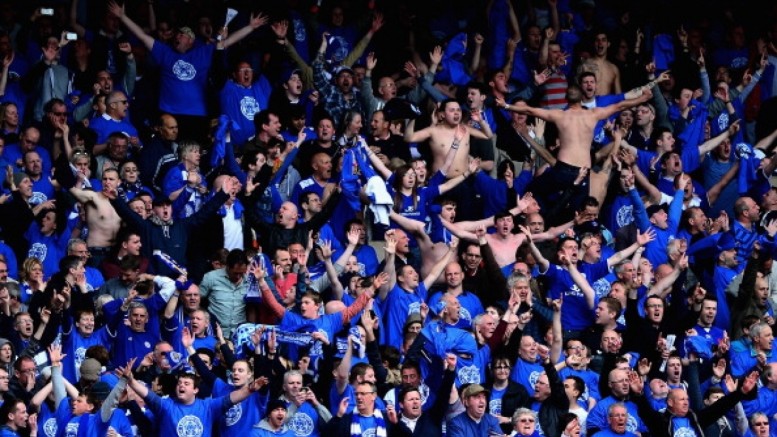 leicester-fans-777x437