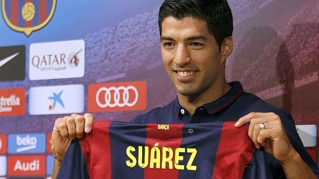 luis-suarez--644x362
