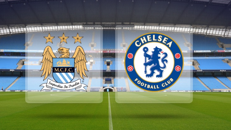 man-city chelsea