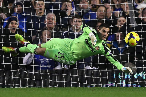 mannone
