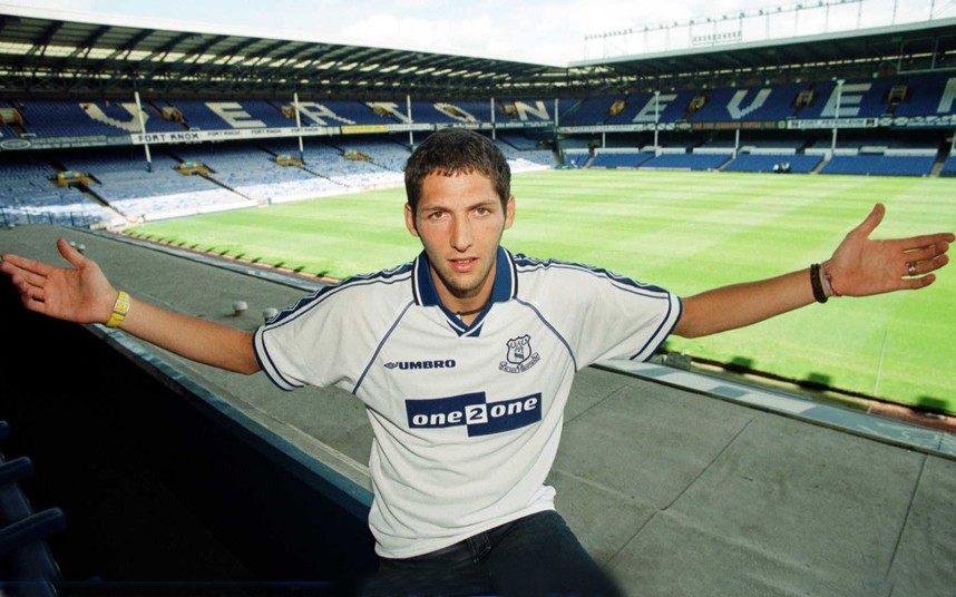 marco-materazzi-everton