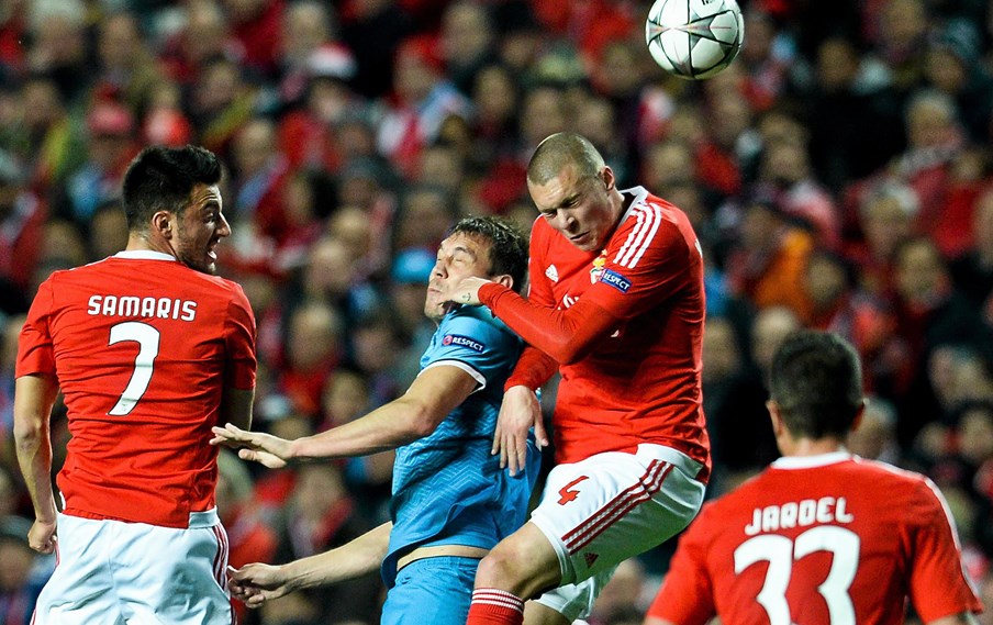 nilsson-lindelof-samaris-jardel