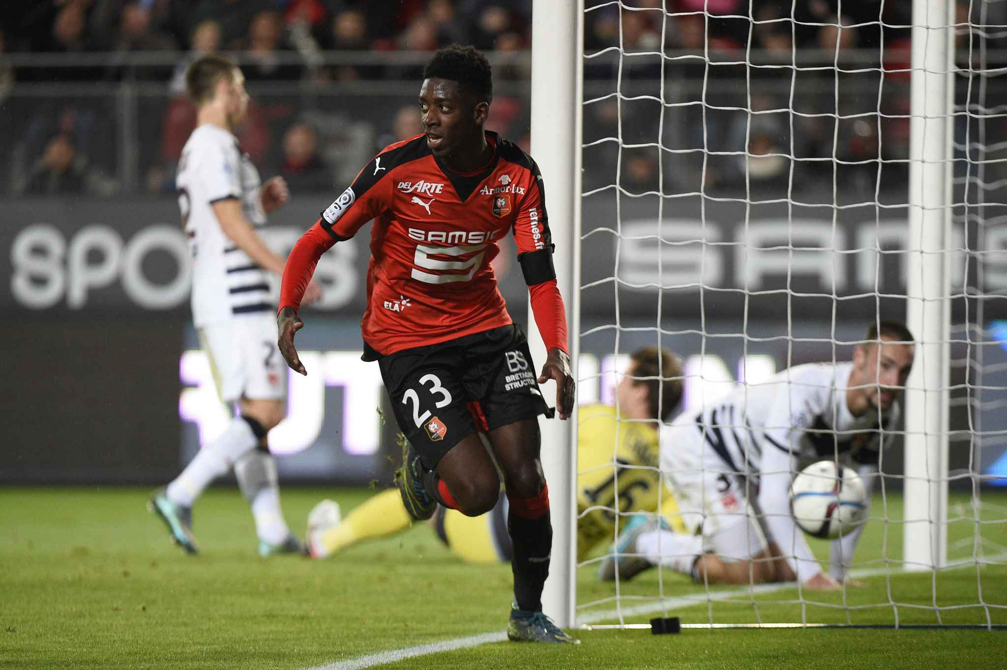 ousmane-dembele-rennes