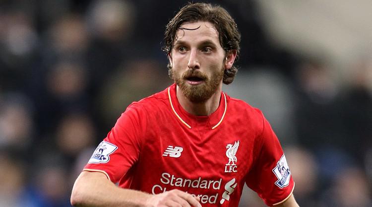 Liverpool: il futuro di Allen è lontano da Anfield