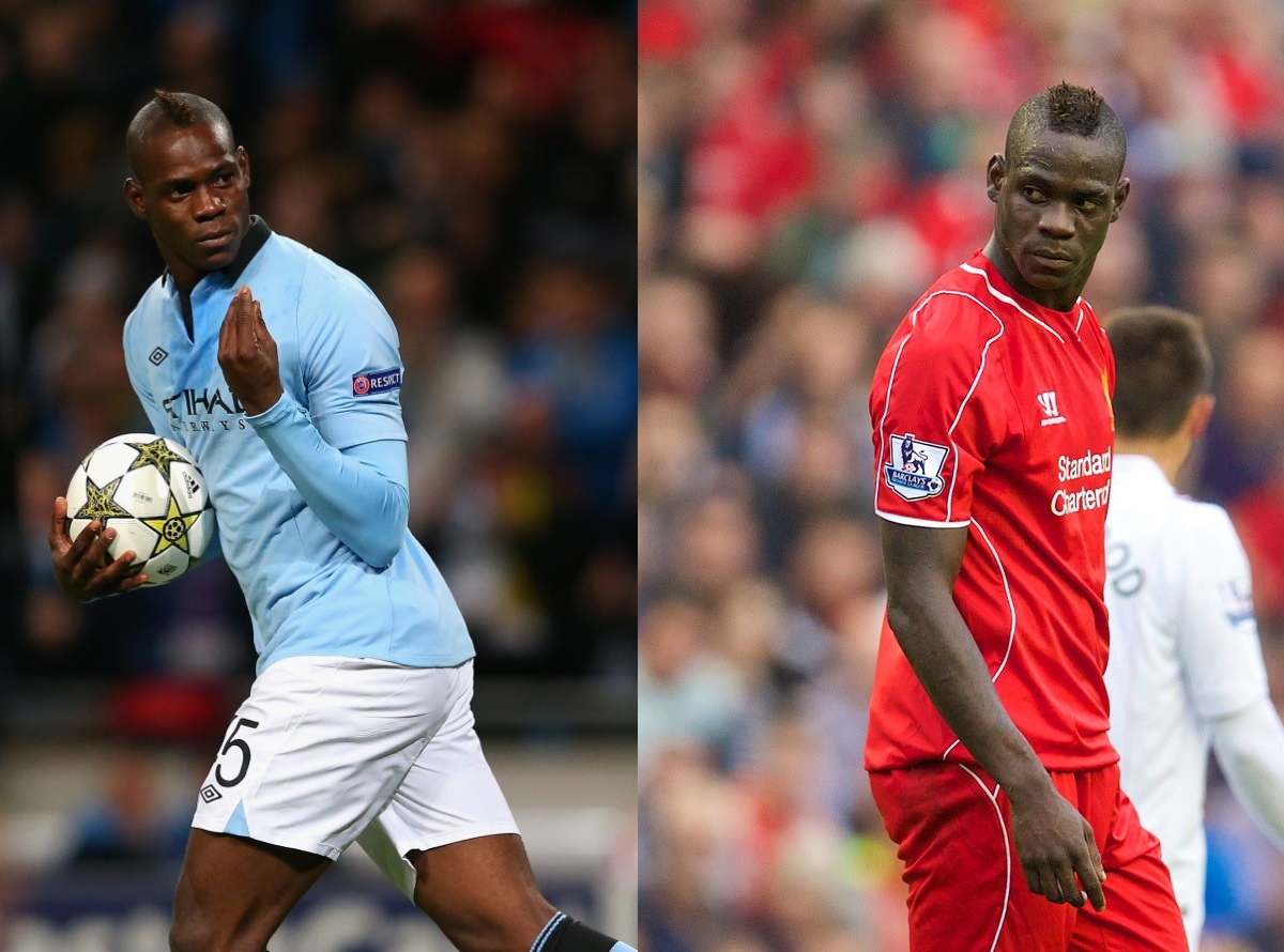 Balotelli-Attaccanti-Italians