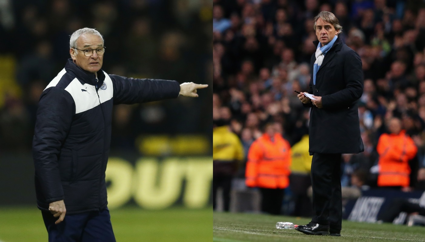 Claudio-Ranieri-Roberto-Mancini-Allenatori-Italians