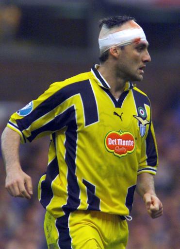 Vieri