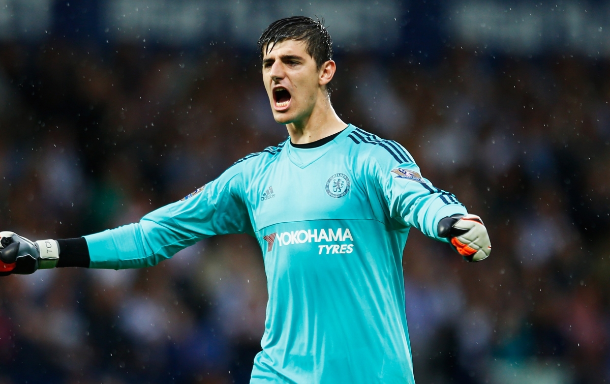 Courtois
