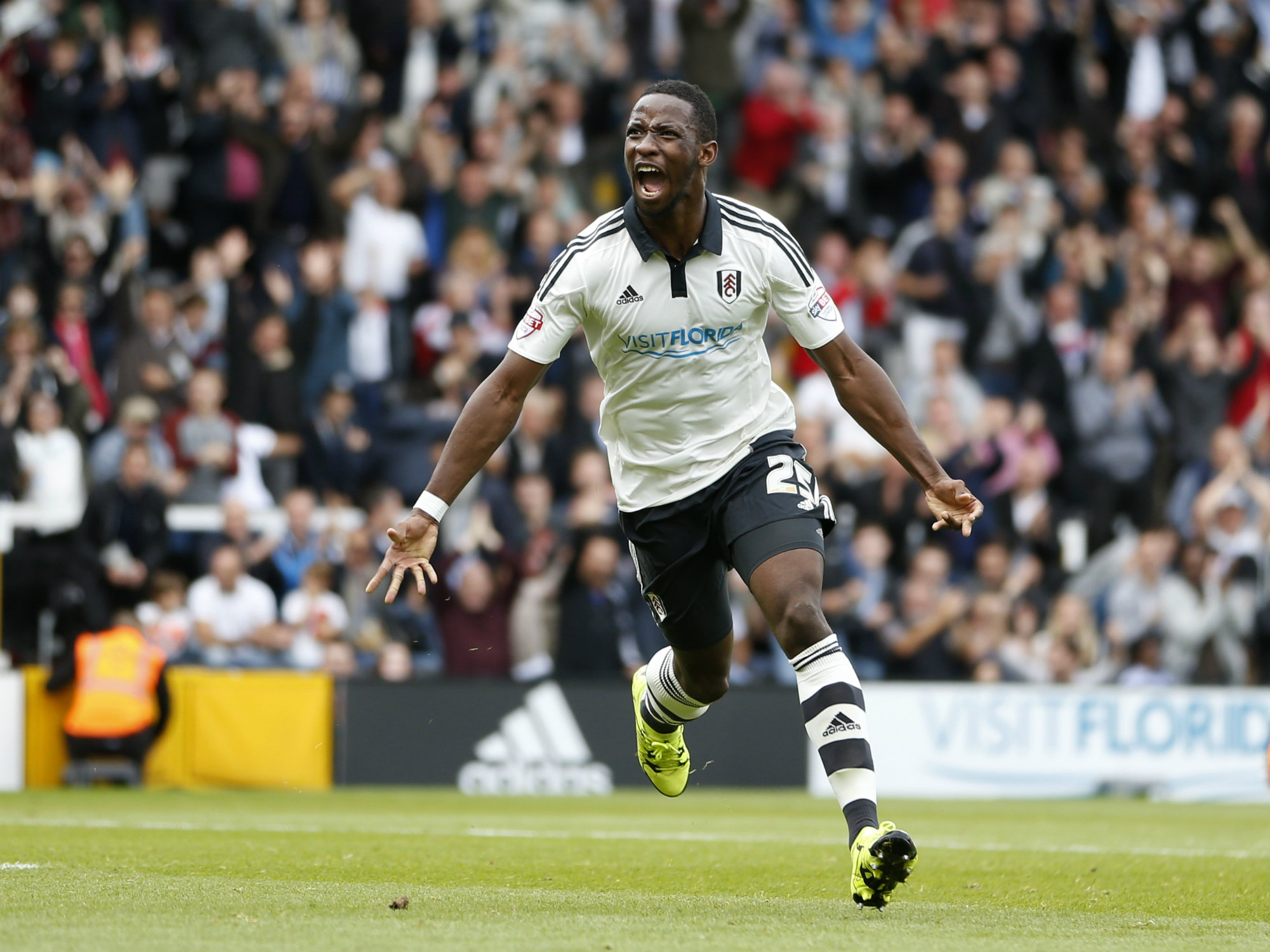 Chelsea: anche i Blues in corsa per Dembele