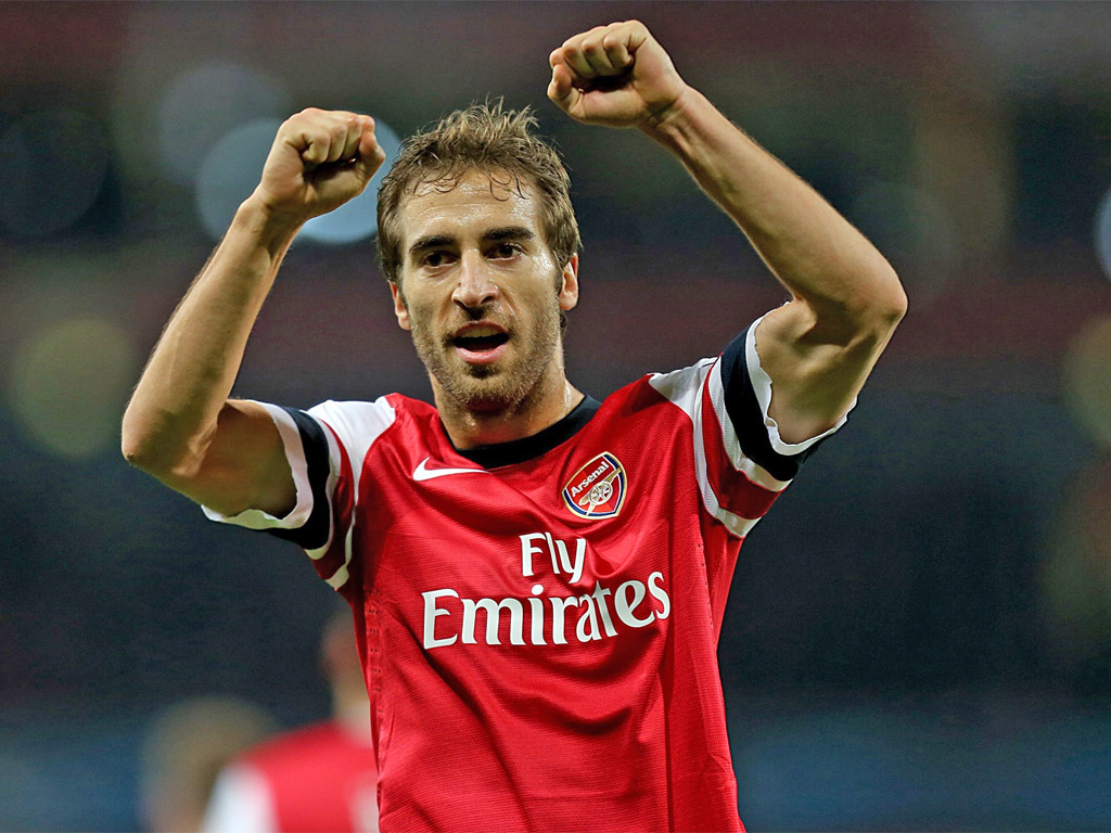 Flamini