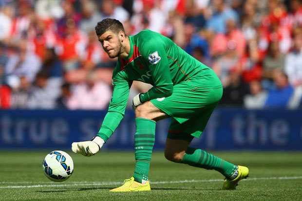 Forster