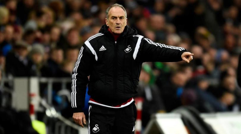 Guidolin