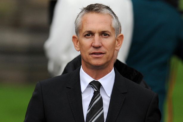 Leicester, Lineker: “In Tv in mutande? L’ho promesso, lo farò”
