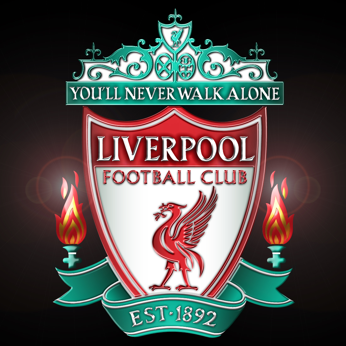Europa League, il cammino del Liverpool verso la finale (VIDEO)