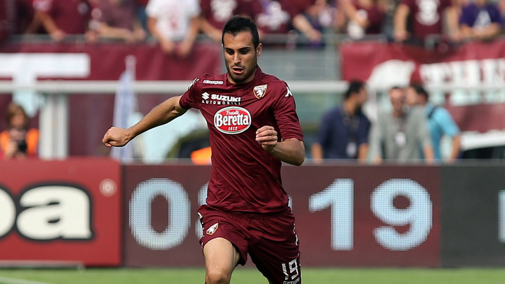 Nikola Maksimovic