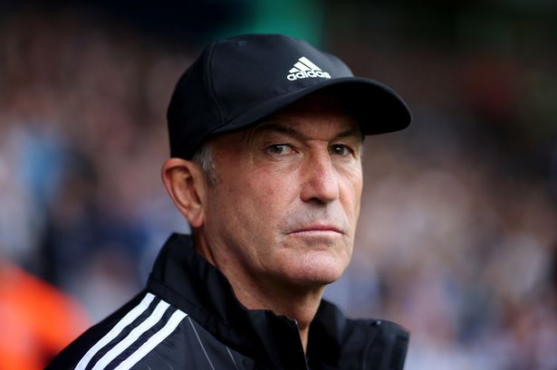West Brom, Pulis: “Dobbiamo ringiovanire la rosa”