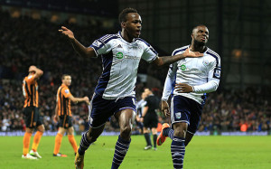 Saido_berahino_3168890b