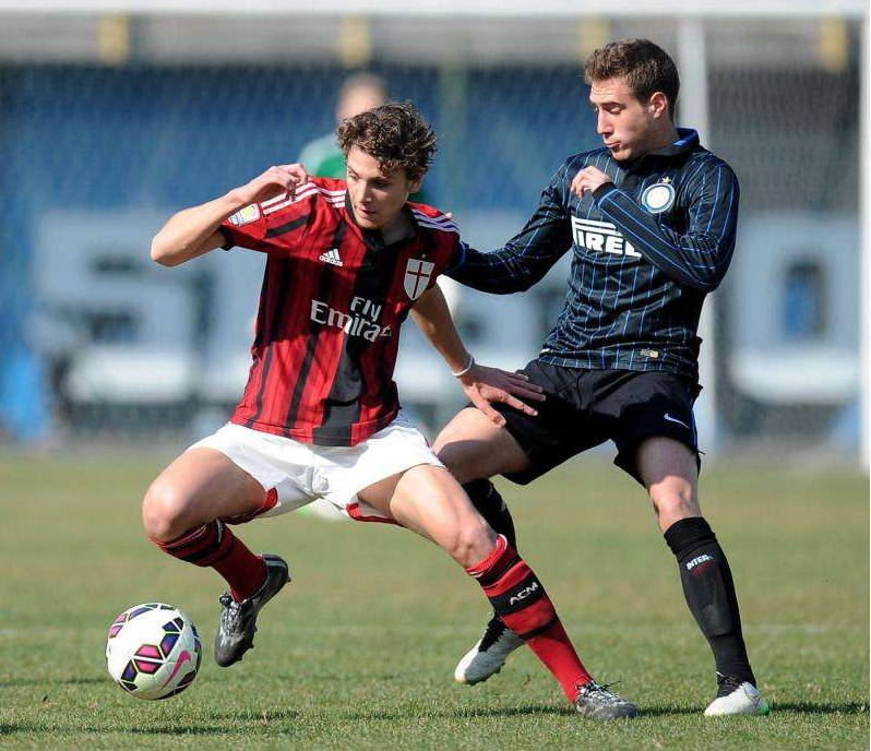 locatelli