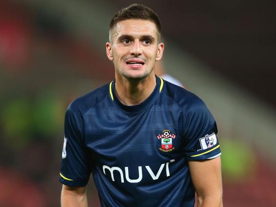 Tadic