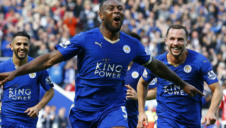 Wes-Morgan-Leicester-City