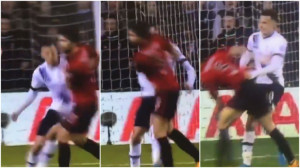alli-punch-comp