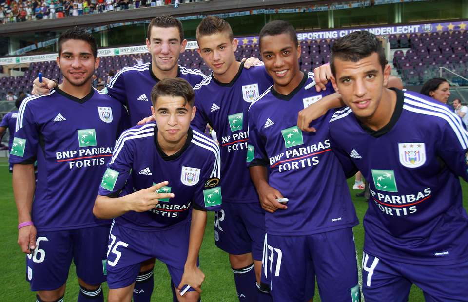 anderlecht-tielemans-dendoncker