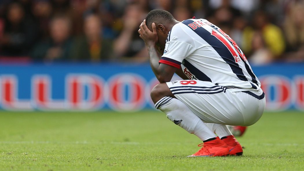 berahino-crisi