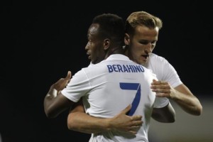 berahino-kane-under-21