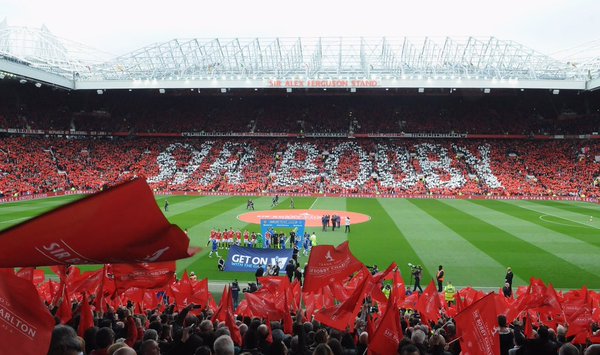 bobby-charlton coreografia 4