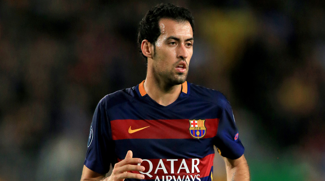 busquets_0