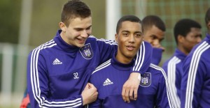 dendoncker-tielemans