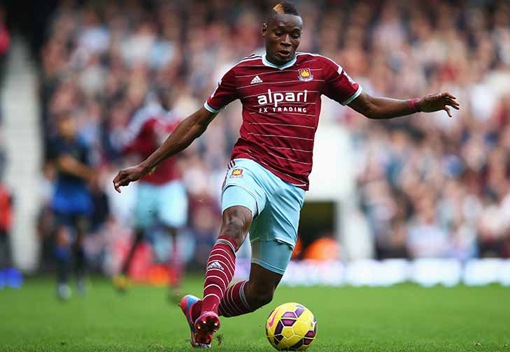 diafra-sakho