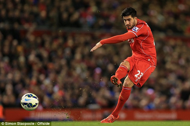 emre can