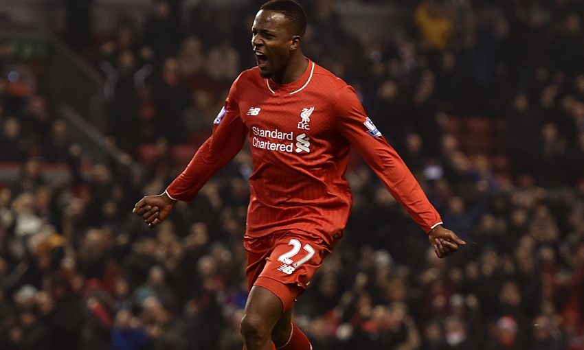 Origi