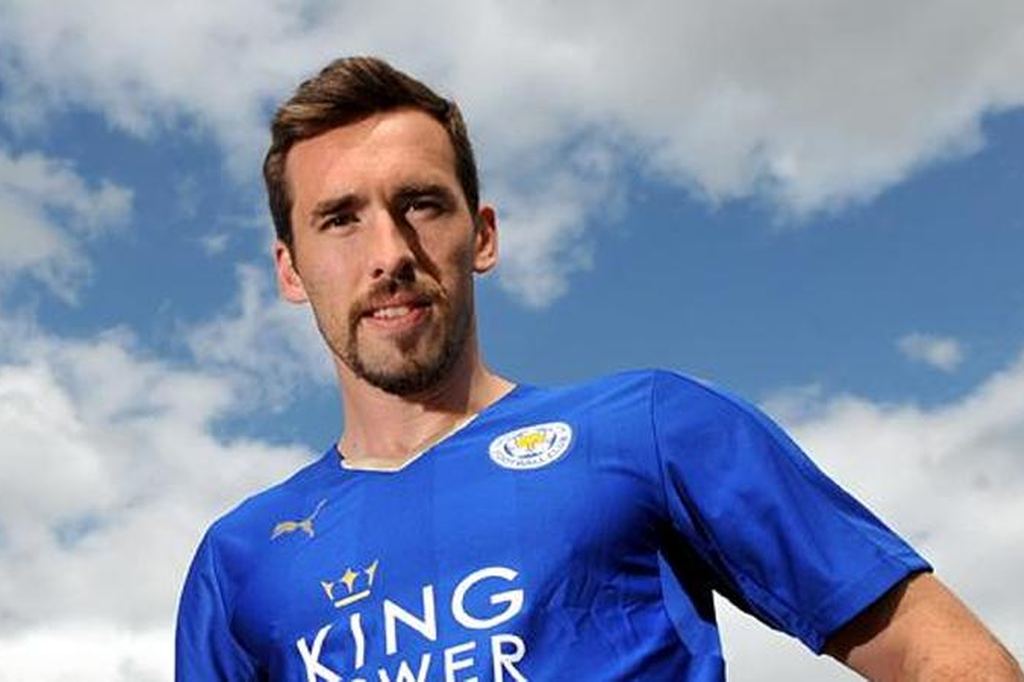 fuchs